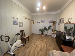 ул. 8 Марта,7 в Ялте - yalta.yutvil.ru - фото 4
