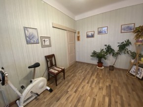 ул. 8 Марта,7 в Ялте - yalta.yutvil.ru - фото 5