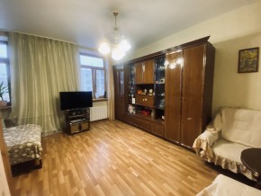 ул. 8 Марта,7 в Ялте - yalta.yutvil.ru - фото 6