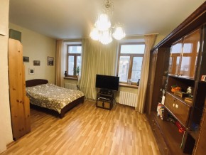 ул. 8 Марта,7 в Ялте - yalta.yutvil.ru - фото 8