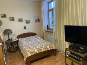 ул. 8 Марта,7 в Ялте - yalta.yutvil.ru - фото 9