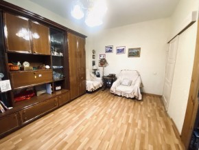 ул. 8 Марта,7 в Ялте - yalta.yutvil.ru - фото 12