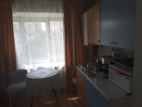 ул. 8 Марта,92 в Ялте - yalta.yutvil.ru - фото 12