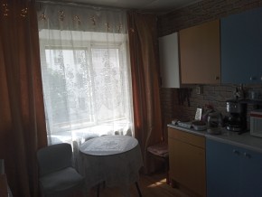 ул. 8 Марта,92 в Ялте - yalta.yutvil.ru - фото 13