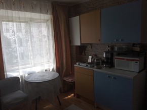 ул. 8 Марта,92 в Ялте - yalta.yutvil.ru - фото 14
