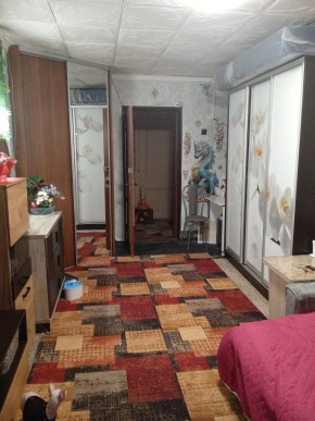 ул. 8 Марта,92 в Ялте - yalta.yutvil.ru - фото 5