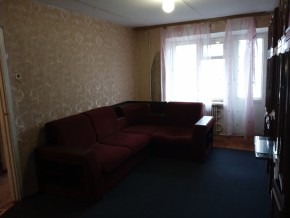 ул. Бажова,11 в Ялте - yalta.yutvil.ru - фото 11 ул. Бажова,11 в Ялте - yalta.yutvil.ru - фото 11