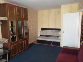ул. Бажова,11 в Ялте - yalta.yutvil.ru - фото 12 ул. Бажова,11 в Ялте - yalta.yutvil.ru - фото 12