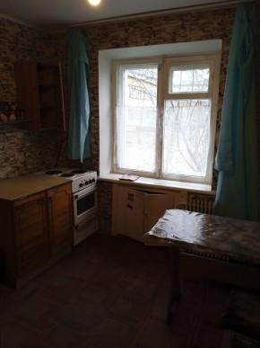 ул. Бажова,11 в Ялте - yalta.yutvil.ru - фото 3 ул. Бажова,11 в Ялте - yalta.yutvil.ru - фото 3