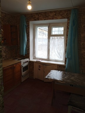 ул. Бажова,11 в Ялте - yalta.yutvil.ru - фото 5 ул. Бажова,11 в Ялте - yalta.yutvil.ru - фото 5