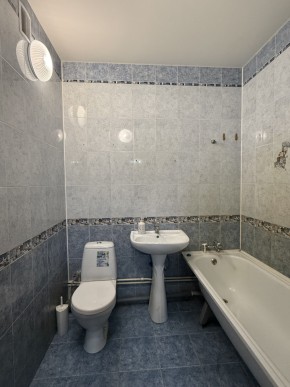 ул. Бажова,68 в Ялте - yalta.yutvil.ru - фото 10 ул. Бажова,68 в Ялте - yalta.yutvil.ru - фото 10