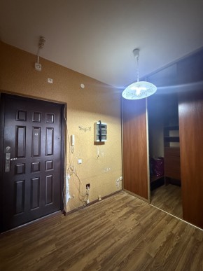ул. Бажова,68 в Ялте - yalta.yutvil.ru - фото 13 ул. Бажова,68 в Ялте - yalta.yutvil.ru - фото 13