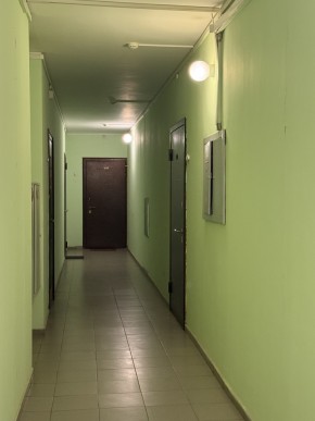 ул. Бажова,68 в Ялте - yalta.yutvil.ru - фото 14 ул. Бажова,68 в Ялте - yalta.yutvil.ru - фото 14