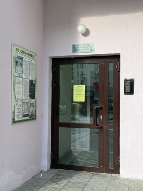 ул. Бажова,68 в Ялте - yalta.yutvil.ru - фото 15 ул. Бажова,68 в Ялте - yalta.yutvil.ru - фото 15