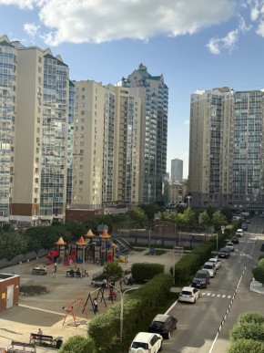 ул. Бажова,68 в Ялте - yalta.yutvil.ru - фото 16 ул. Бажова,68 в Ялте - yalta.yutvil.ru - фото 16