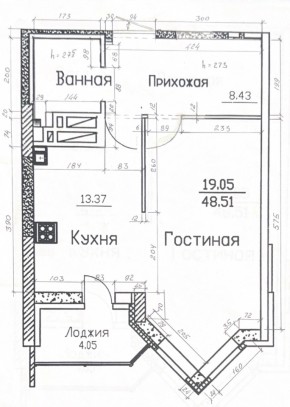 ул. Бажова,68 в Ялте - yalta.yutvil.ru - фото 17 ул. Бажова,68 в Ялте - yalta.yutvil.ru - фото 17