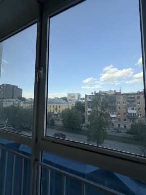 ул. Бажова,68 в Ялте - yalta.yutvil.ru - фото 7 ул. Бажова,68 в Ялте - yalta.yutvil.ru - фото 7
