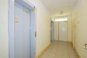 ул. Бакинских комиссаров,113 в Ялте - yalta.yutvil.ru - фото 20 ул. Бакинских комиссаров,113 в Ялте - yalta.yutvil.ru - фото 20