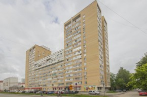 ул. Бакинских комиссаров,113 в Ялте - yalta.yutvil.ru - фото 23 ул. Бакинских комиссаров,113 в Ялте - yalta.yutvil.ru - фото 23