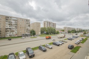 ул. Бакинских комиссаров,113 в Ялте - yalta.yutvil.ru - фото 24 ул. Бакинских комиссаров,113 в Ялте - yalta.yutvil.ru - фото 24
