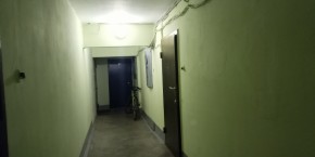 ул. Бебеля,142 в Ялте - yalta.yutvil.ru - фото 32 ул. Бебеля,142 в Ялте - yalta.yutvil.ru - фото 32