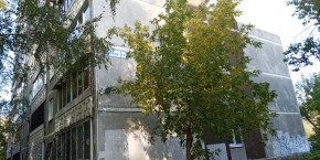 ул. Бебеля,142 в Ялте - yalta.yutvil.ru - фото 36 ул. Бебеля,142 в Ялте - yalta.yutvil.ru - фото 36