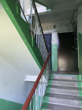 ул. Челюскинцев,110-а в Ялте - yalta.yutvil.ru - фото 14 ул. Челюскинцев,110-а в Ялте - yalta.yutvil.ru - фото 14