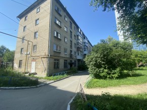 ул. Челюскинцев,110-а в Ялте - yalta.yutvil.ru - фото 15 ул. Челюскинцев,110-а в Ялте - yalta.yutvil.ru - фото 15