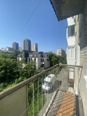 ул. Челюскинцев,110-а в Ялте - yalta.yutvil.ru - фото 7 ул. Челюскинцев,110-а в Ялте - yalta.yutvil.ru - фото 7