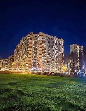 ул. Чкалова,231 в Ялте - yalta.yutvil.ru - фото 1