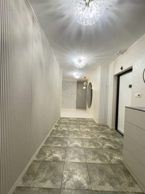 ул. Чкалова,231 в Ялте - yalta.yutvil.ru - фото 14