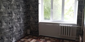 ул. Донбасская,41 в Ялте - yalta.yutvil.ru ул. Донбасская,41 в Ялте - yalta.yutvil.ru