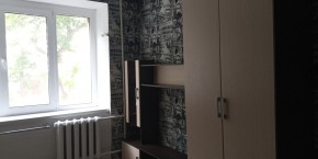 ул. Донбасская,41 в Ялте - yalta.yutvil.ru - фото 2 ул. Донбасская,41 в Ялте - yalta.yutvil.ru - фото 2