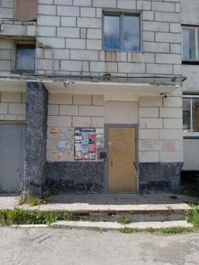 ул. Энтузиастов,26а в Ялте - yalta.yutvil.ru ул. Энтузиастов,26а в Ялте - yalta.yutvil.ru
