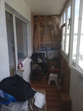 ул. Энтузиастов,26а в Ялте - yalta.yutvil.ru - фото 11 ул. Энтузиастов,26а в Ялте - yalta.yutvil.ru - фото 11