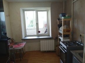 ул. Энтузиастов,26а в Ялте - yalta.yutvil.ru - фото 12 ул. Энтузиастов,26а в Ялте - yalta.yutvil.ru - фото 12