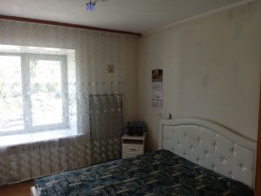 ул. Энтузиастов,26а в Ялте - yalta.yutvil.ru - фото 15 ул. Энтузиастов,26а в Ялте - yalta.yutvil.ru - фото 15