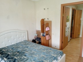 ул. Энтузиастов,26а в Ялте - yalta.yutvil.ru - фото 16 ул. Энтузиастов,26а в Ялте - yalta.yutvil.ru - фото 16