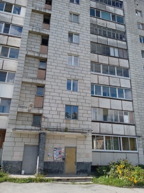 ул. Энтузиастов,26а в Ялте - yalta.yutvil.ru - фото 2 ул. Энтузиастов,26а в Ялте - yalta.yutvil.ru - фото 2