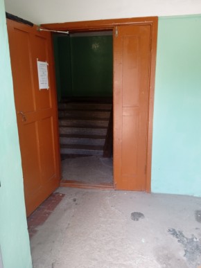 ул. Энтузиастов,26а в Ялте - yalta.yutvil.ru - фото 3 ул. Энтузиастов,26а в Ялте - yalta.yutvil.ru - фото 3