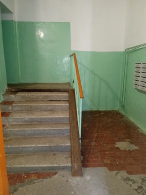 ул. Энтузиастов,26а в Ялте - yalta.yutvil.ru - фото 4 ул. Энтузиастов,26а в Ялте - yalta.yutvil.ru - фото 4