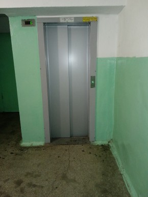 ул. Энтузиастов,26а в Ялте - yalta.yutvil.ru - фото 5 ул. Энтузиастов,26а в Ялте - yalta.yutvil.ru - фото 5