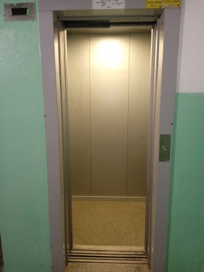 ул. Энтузиастов,26а в Ялте - yalta.yutvil.ru - фото 6 ул. Энтузиастов,26а в Ялте - yalta.yutvil.ru - фото 6