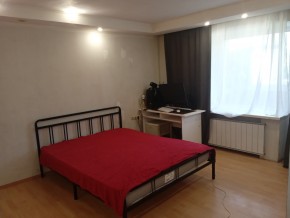 ул. Энтузиастов,26а в Ялте - yalta.yutvil.ru - фото 8 ул. Энтузиастов,26а в Ялте - yalta.yutvil.ru - фото 8