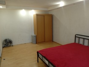 ул. Энтузиастов,26а в Ялте - yalta.yutvil.ru - фото 9 ул. Энтузиастов,26а в Ялте - yalta.yutvil.ru - фото 9