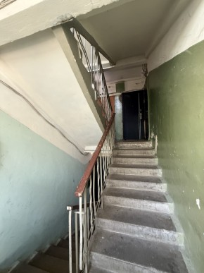 ул. Железнодорожников,1 в Ялте - yalta.yutvil.ru - фото 13 ул. Железнодорожников,1 в Ялте - yalta.yutvil.ru - фото 13