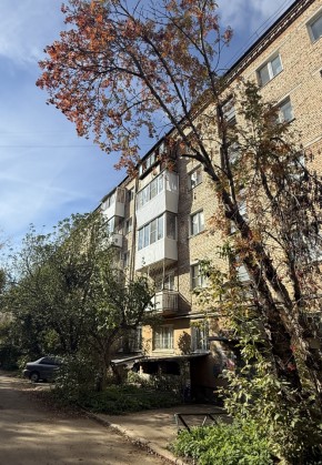 ул. Железнодорожников,1 в Ялте - yalta.yutvil.ru - фото 15 ул. Железнодорожников,1 в Ялте - yalta.yutvil.ru - фото 15