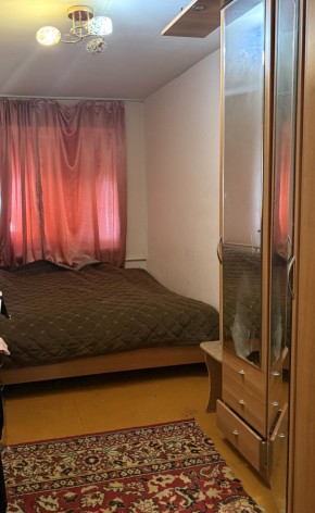 ул. Железнодорожников,1 в Ялте - yalta.yutvil.ru - фото 5 ул. Железнодорожников,1 в Ялте - yalta.yutvil.ru - фото 5