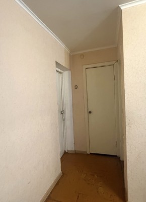 ул. Железнодорожников,1 в Ялте - yalta.yutvil.ru - фото 9 ул. Железнодорожников,1 в Ялте - yalta.yutvil.ru - фото 9