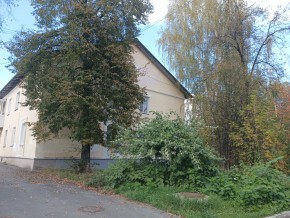 ул. Калинина,68 в Ялте - yalta.yutvil.ru - фото 10 ул. Калинина,68 в Ялте - yalta.yutvil.ru - фото 10